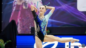 kinesis venegono superiore molina ludovica ph simone ferraro sfa01123 copia